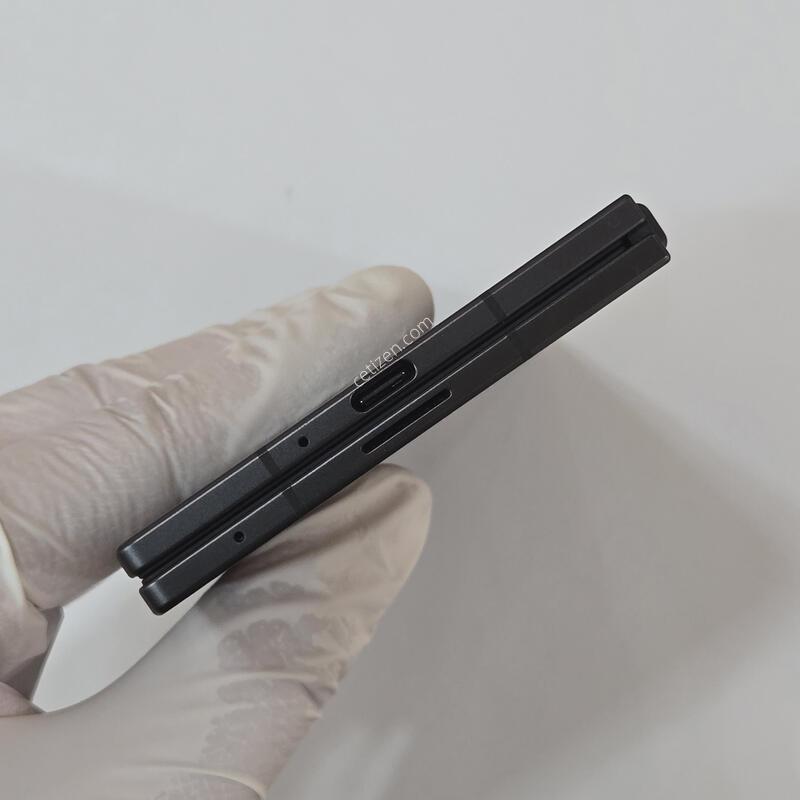 @Ǯ��S��@ ������ Z����7 512GB ���� 73670