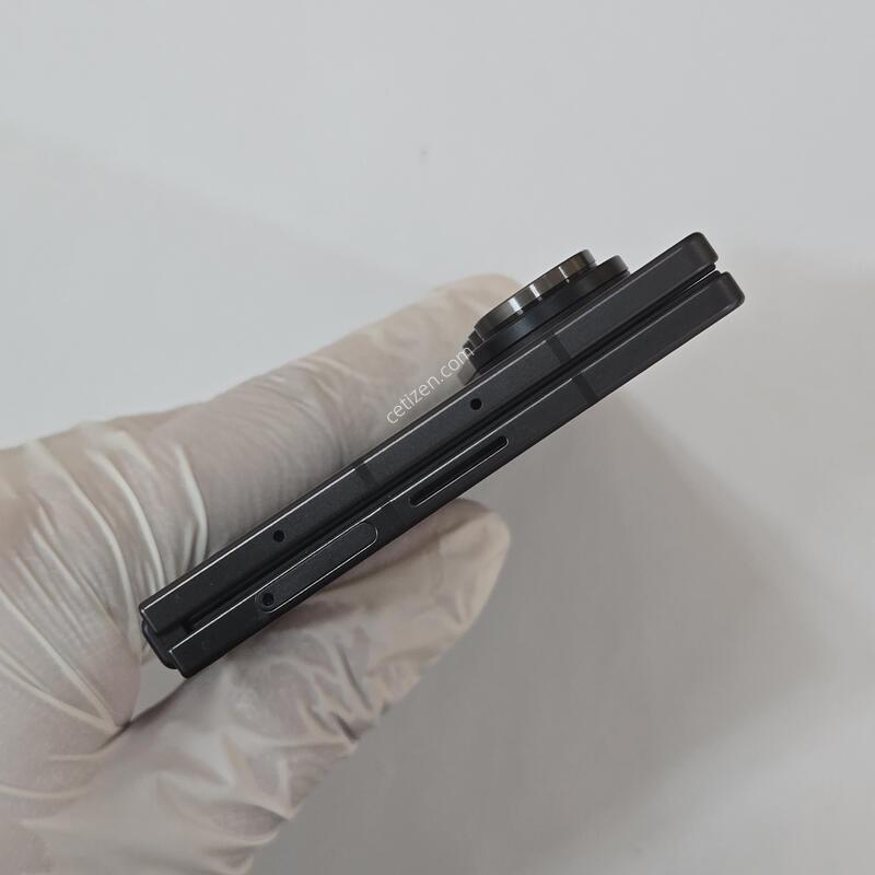 @Ǯ��S��@ ������ Z����7 512GB ���� 73670