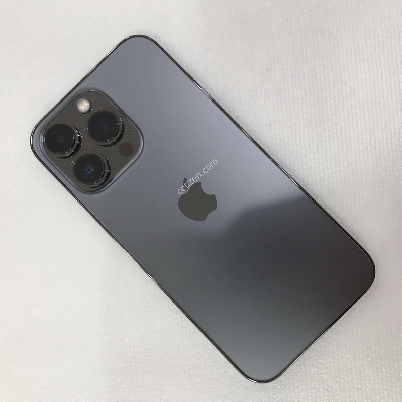 �׷�����Ʈ/�ſ����/ƯƯAA��