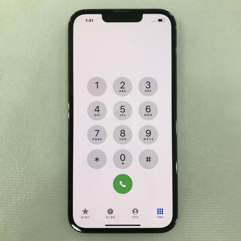 �׷�����Ʈ/�ſ����/ƯƯAA��