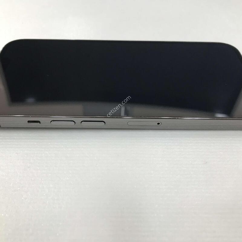 �׷�����Ʈ/�ſ����/ƯƯAA��