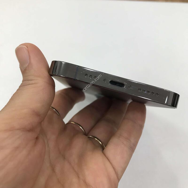 �׷�����Ʈ/�ſ����/ƯƯAA��