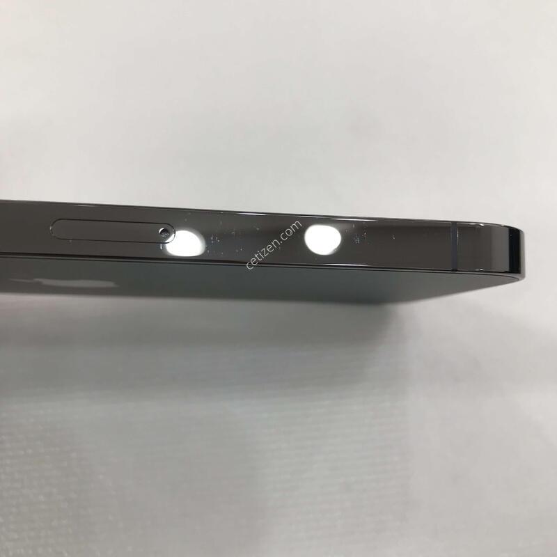 �׷�����Ʈ/�ſ����/ƯƯAA��