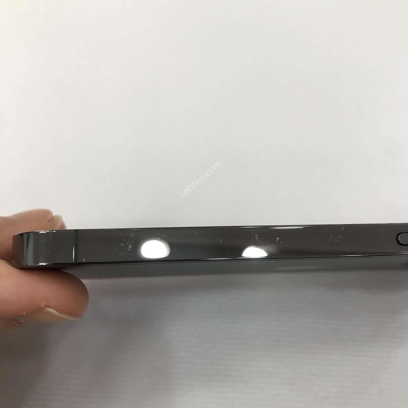 �׷�����Ʈ/�ſ����/ƯƯAA��