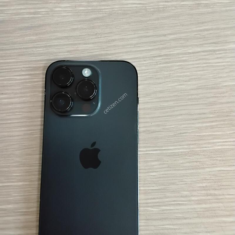 ������14 ����  128�Ⱑ ����