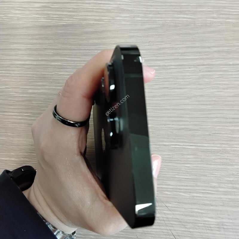 ������14 ����  128�Ⱑ ����