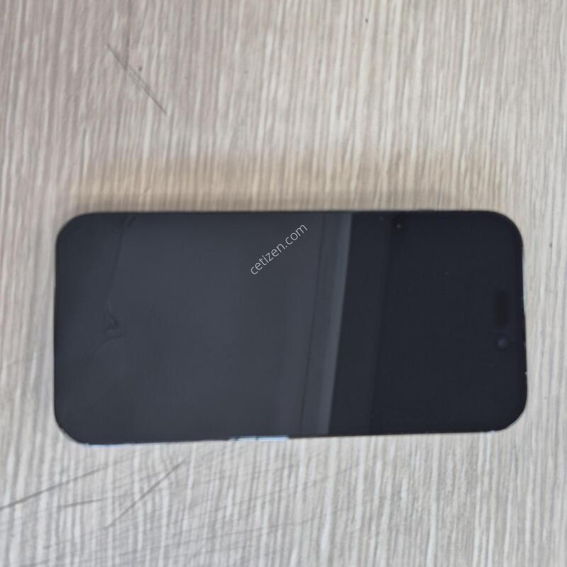 ������14 ����  128�Ⱑ ����