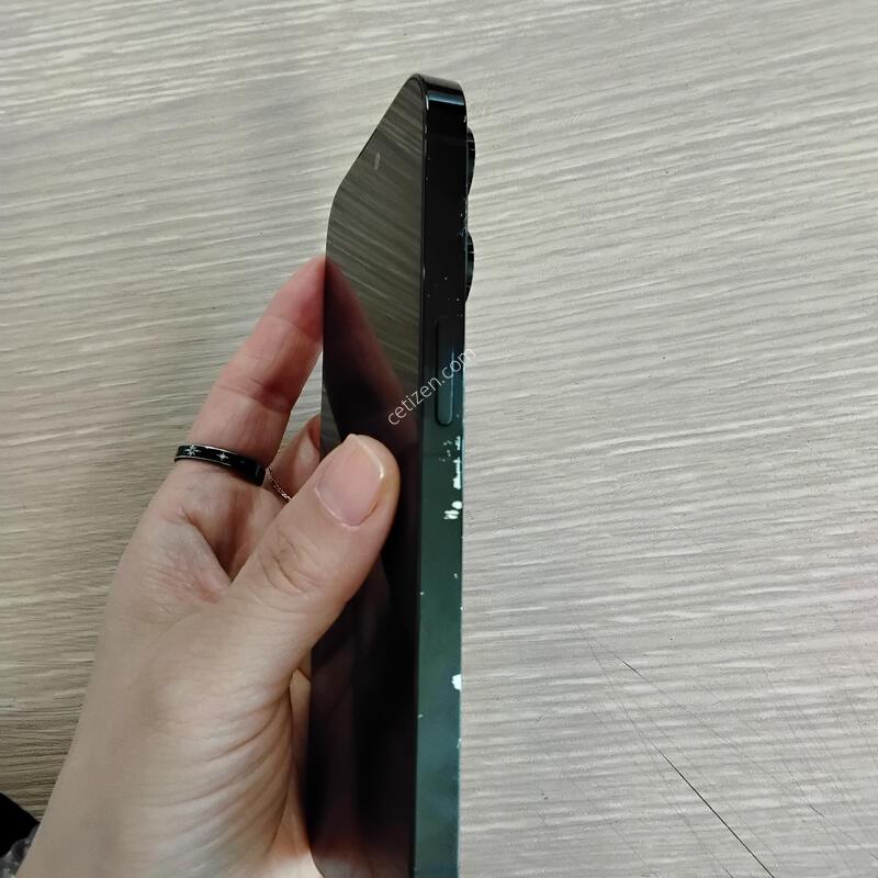 ������14 ����  128�Ⱑ ����