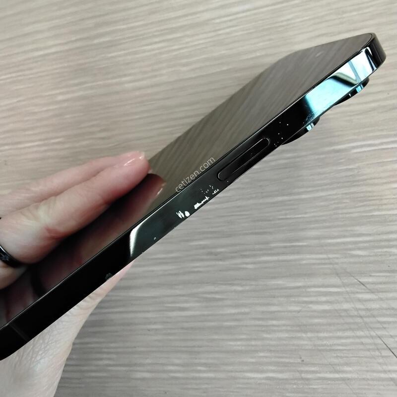 ������14 ����  128�Ⱑ ����