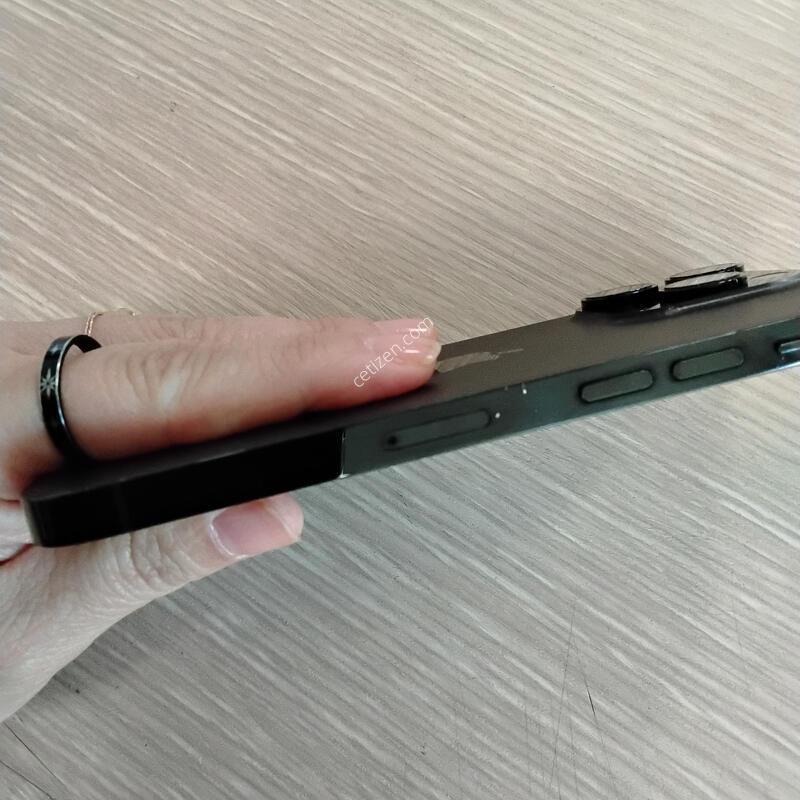 ������14 ����  128�Ⱑ ����