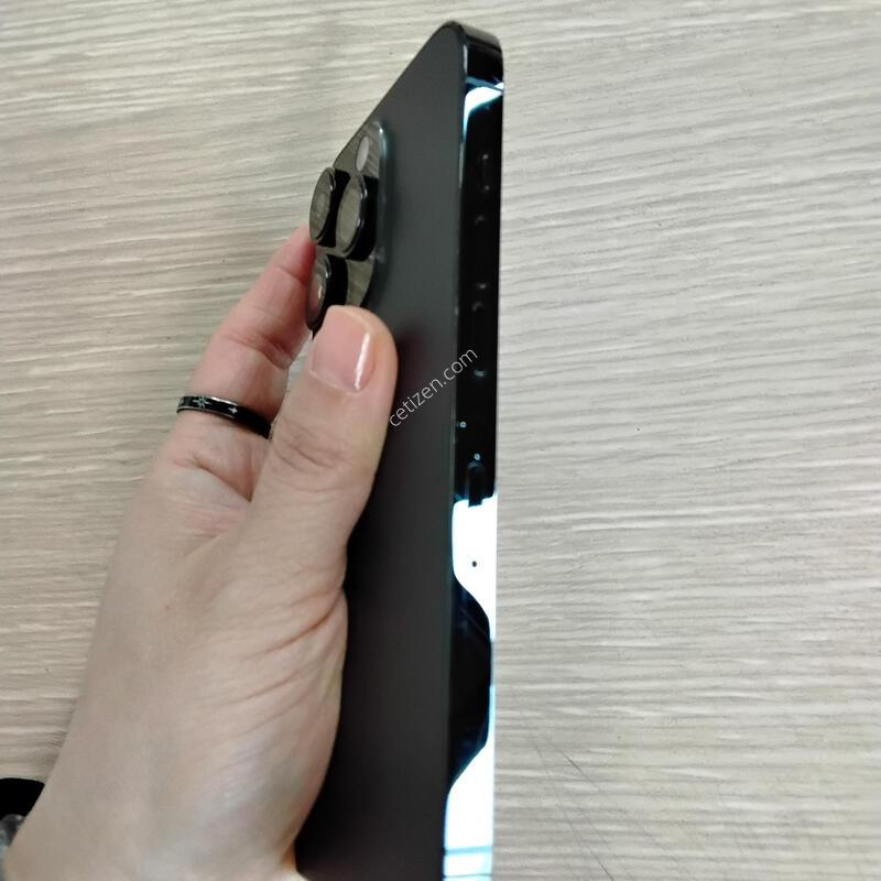 ������14 ����  128�Ⱑ ����