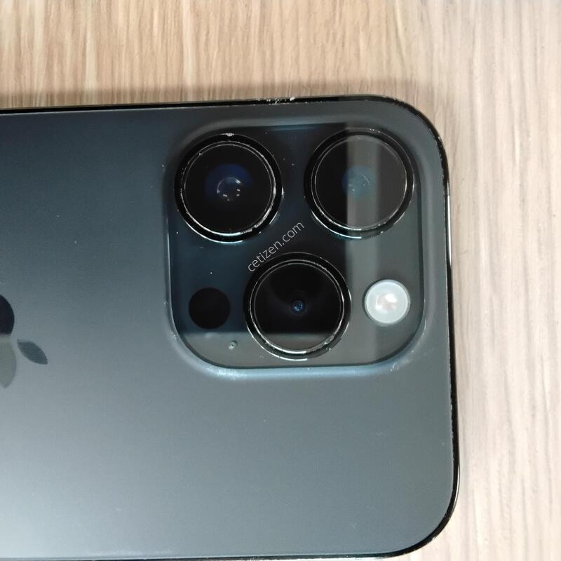 ������14 ����  128�Ⱑ ����