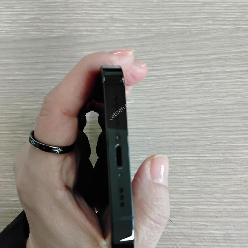 ������14 ����  128�Ⱑ ����