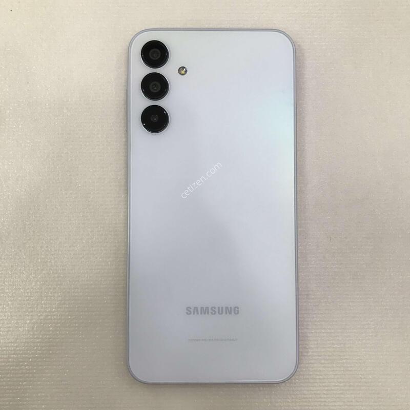 ����Ʈ���� �ſ����!!�ܰ�ƯƯAA��!!�������Ⱓ����!!