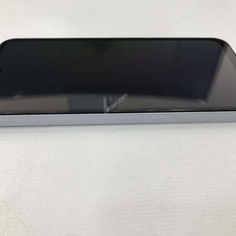 ����Ʈ���� �ſ����!!�ܰ�ƯƯAA��!!�������Ⱓ����!!