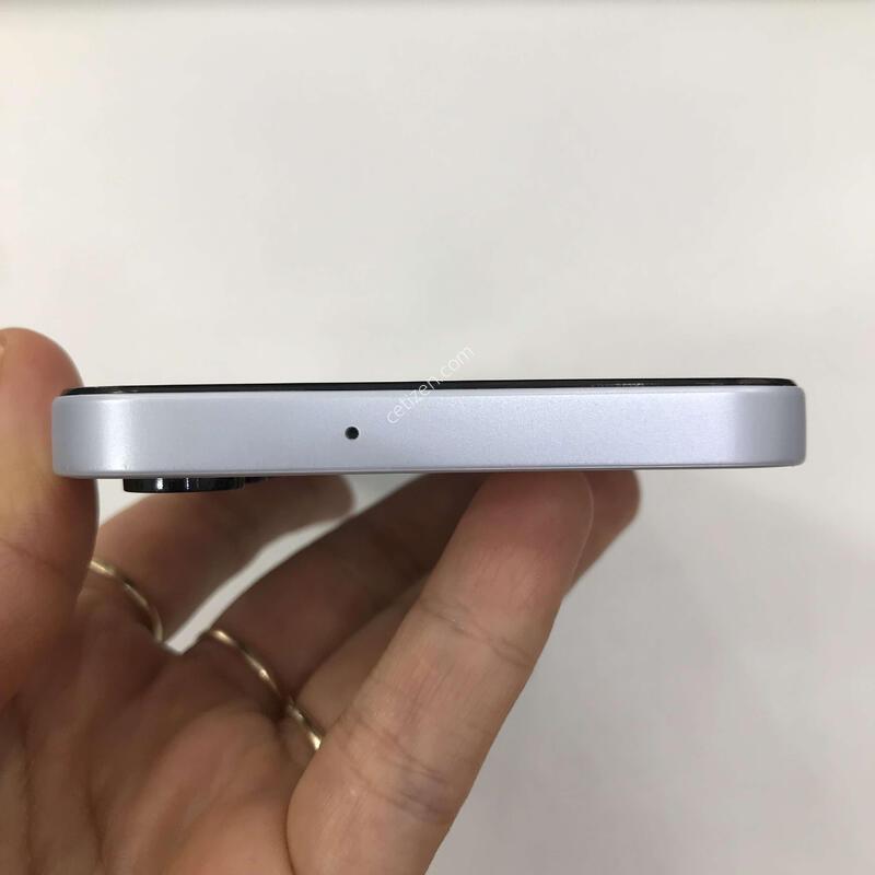 ����Ʈ���� �ſ����!!�ܰ�ƯƯAA��!!�������Ⱓ����!!