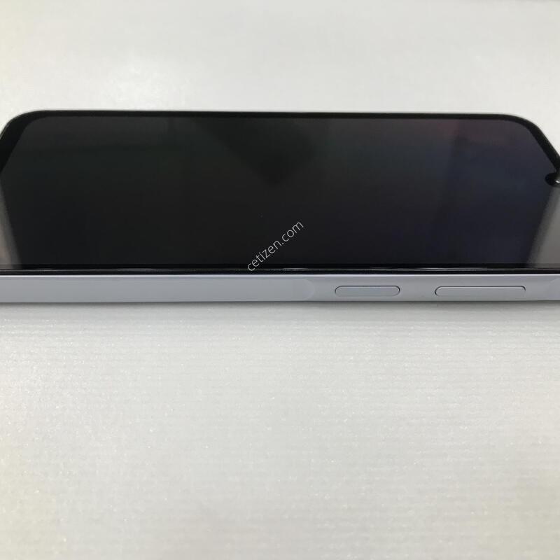 ����Ʈ���� �ſ����!!�ܰ�ƯƯAA��!!�������Ⱓ����!!