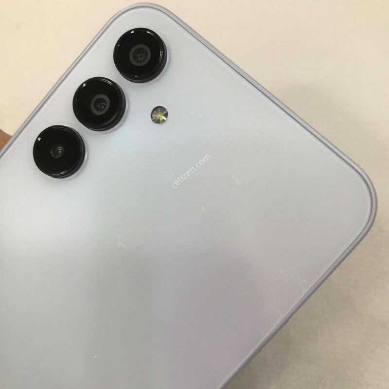 ����Ʈ���� �ſ����!!�ܰ�ƯƯAA��!!�������Ⱓ����!!