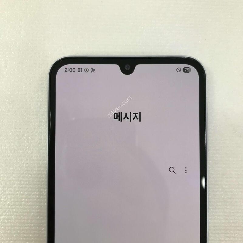 ����Ʈ���� �ſ����!!�ܰ�ƯƯAA��!!�������Ⱓ����!!