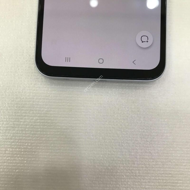 ����Ʈ���� �ſ����!!�ܰ�ƯƯAA��!!�������Ⱓ����!!