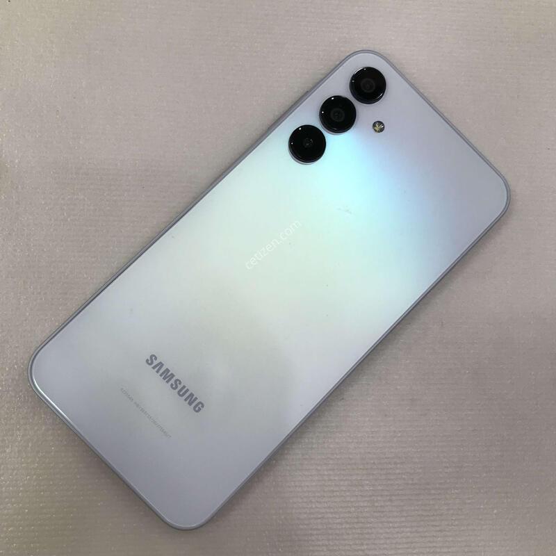 ����3 ����Ʈ���� �ſ����!!�ܰ�ƯƯAA��!!����0