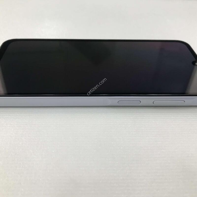 ����3 ����Ʈ���� �ſ����!!�ܰ�ƯƯAA��!!����0