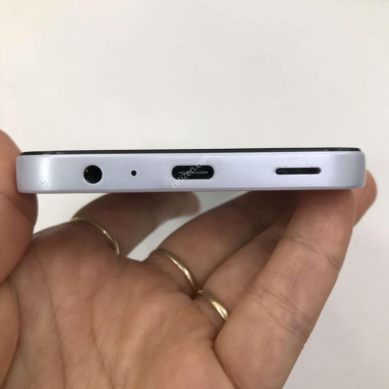 ����3 ����Ʈ���� �ſ����!!�ܰ�ƯƯAA��!!����0