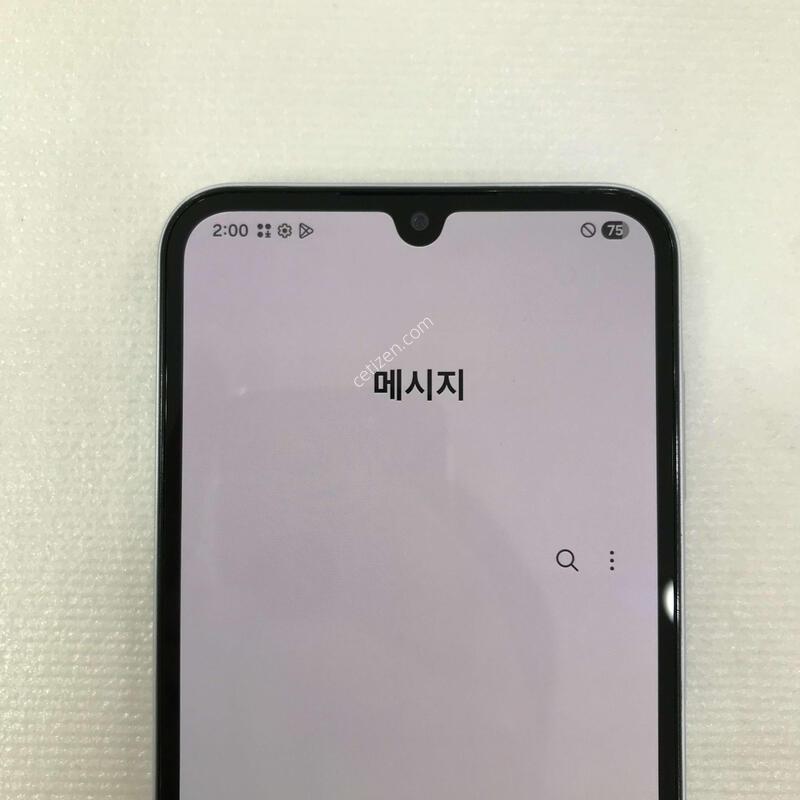 ����3 ����Ʈ���� �ſ����!!�ܰ�ƯƯAA��!!����0