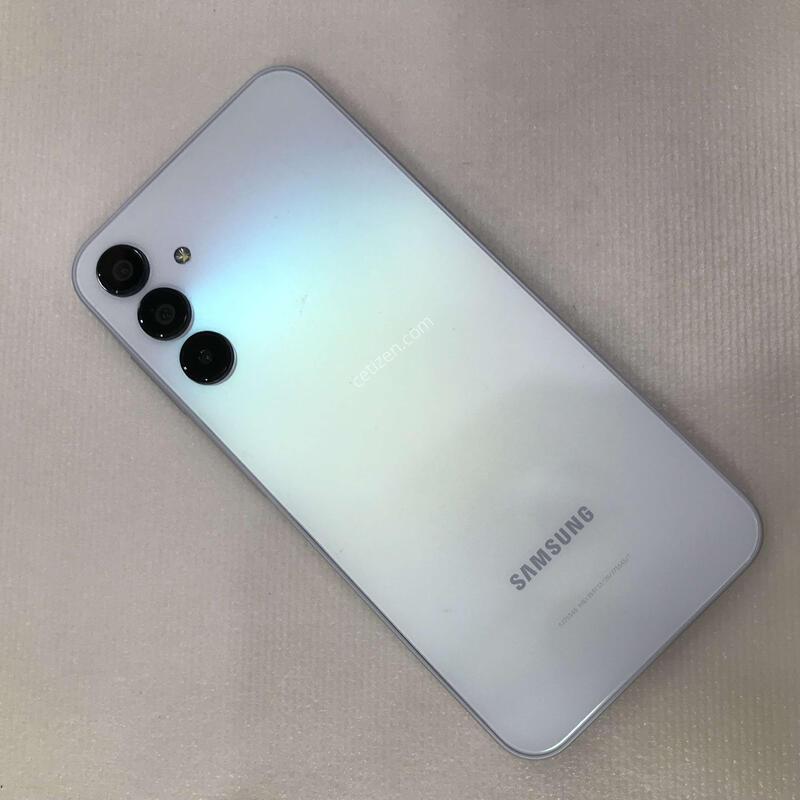 ����Ʈ����/�ſ����/�ܰ�ƯƯAA��/����0