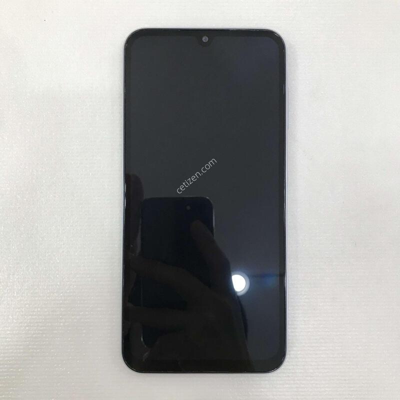 ����Ʈ����/�ſ����/�ܰ�ƯƯAA��/����0