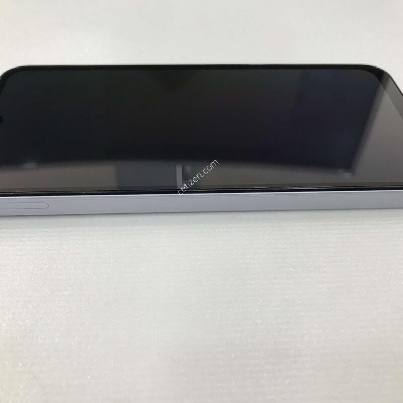 ����Ʈ����/�ſ����/�ܰ�ƯƯAA��/����0