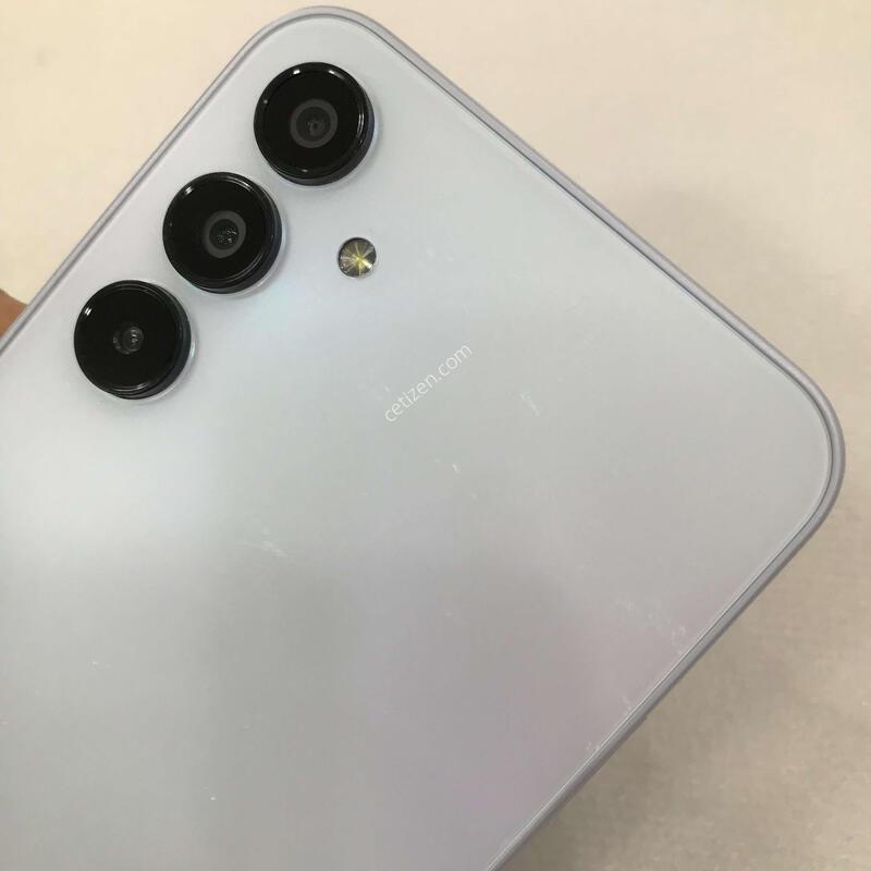 ����Ʈ����/�ſ����/�ܰ�ƯƯAA��/����0