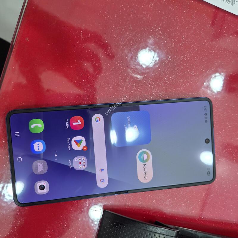 �ø�7��512g.����.����