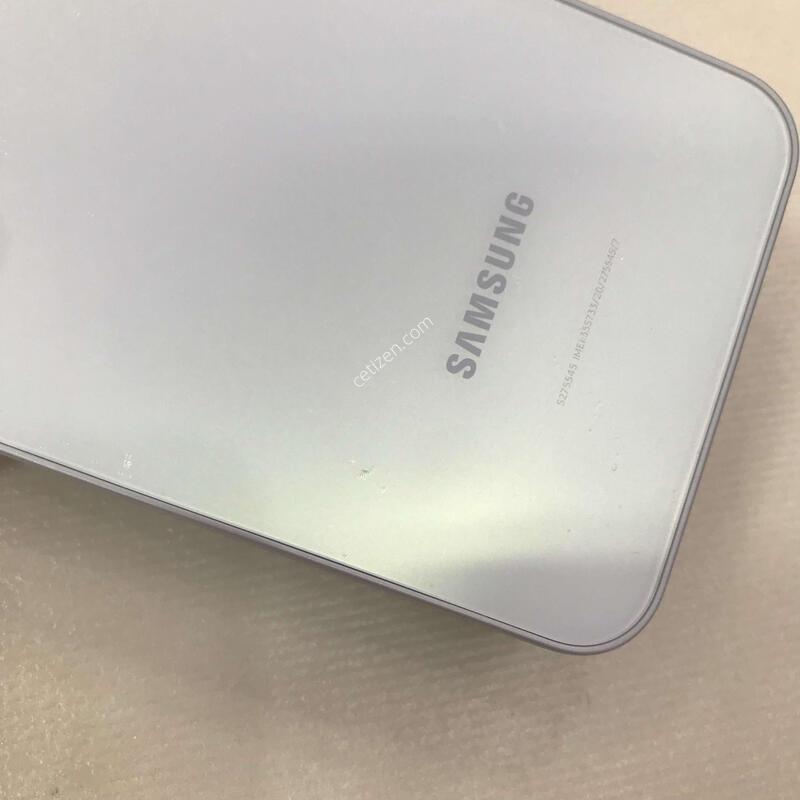 ����Ʈ����/�ſ����/�ܰ�ƯƯAA��/����0