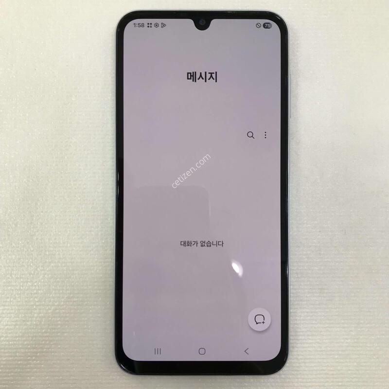 ����Ʈ����/�ſ����/�ܰ�ƯƯAA��/����0