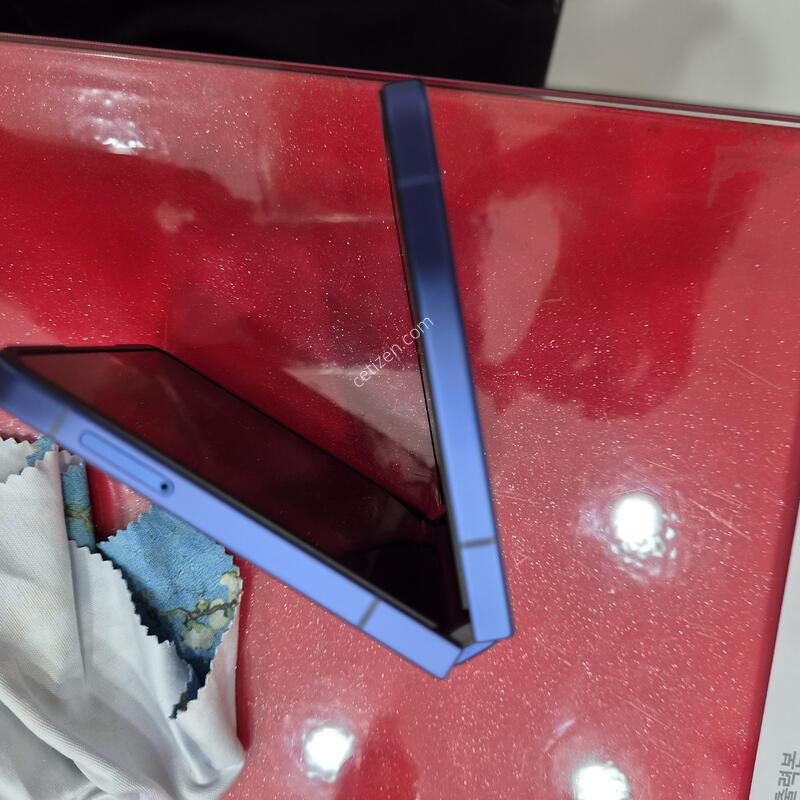 �ø�7��512g.����.����