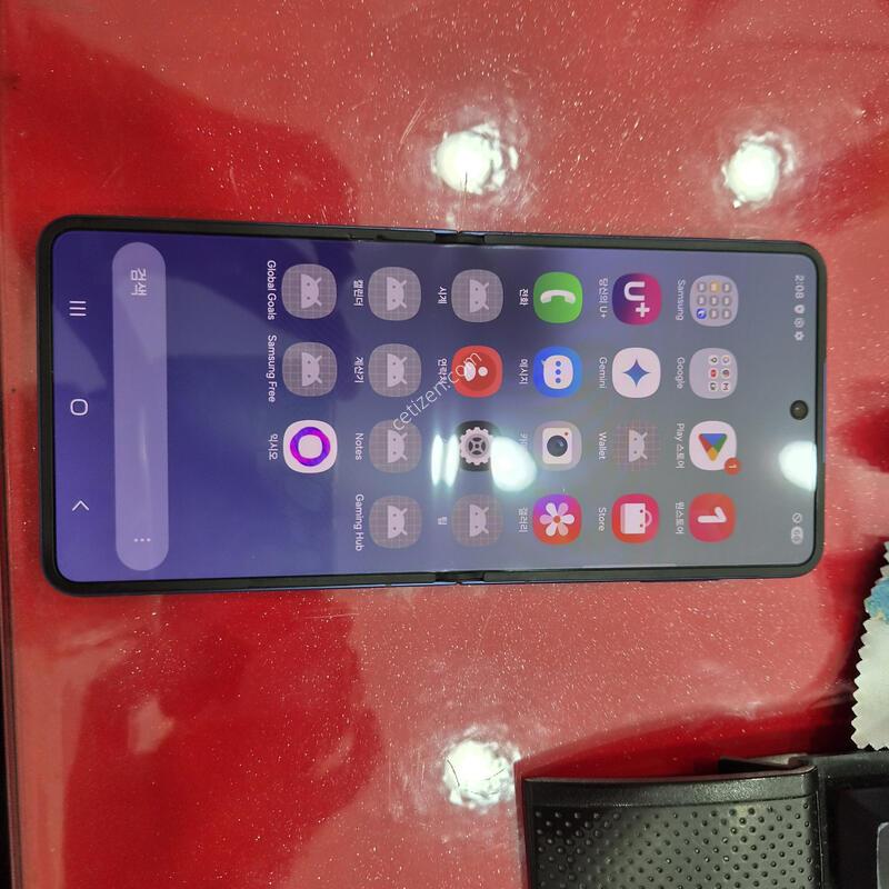 �ø�7��512g.����.����