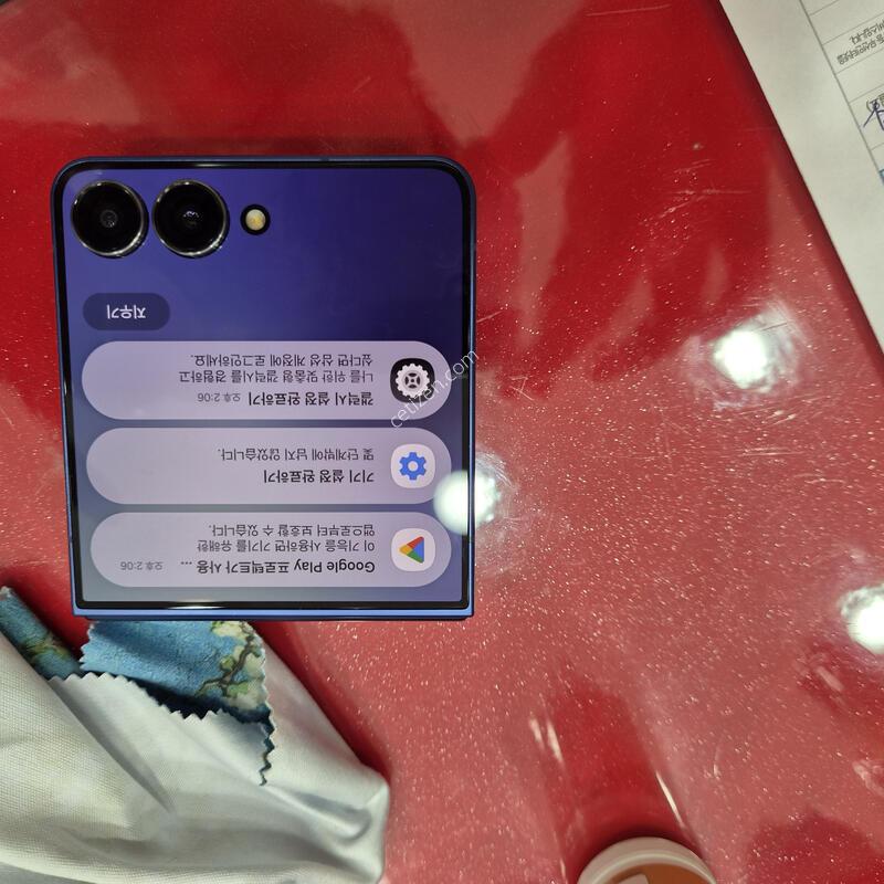 �ø�7��512g.����.����