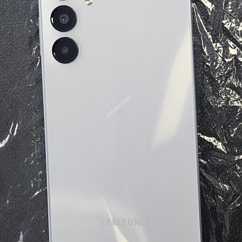 ������ ����4 (����Ʈ �׷���)"A166 ���� �������̽�" "A166���� ���浵 ��� ��ź�ʸ�"