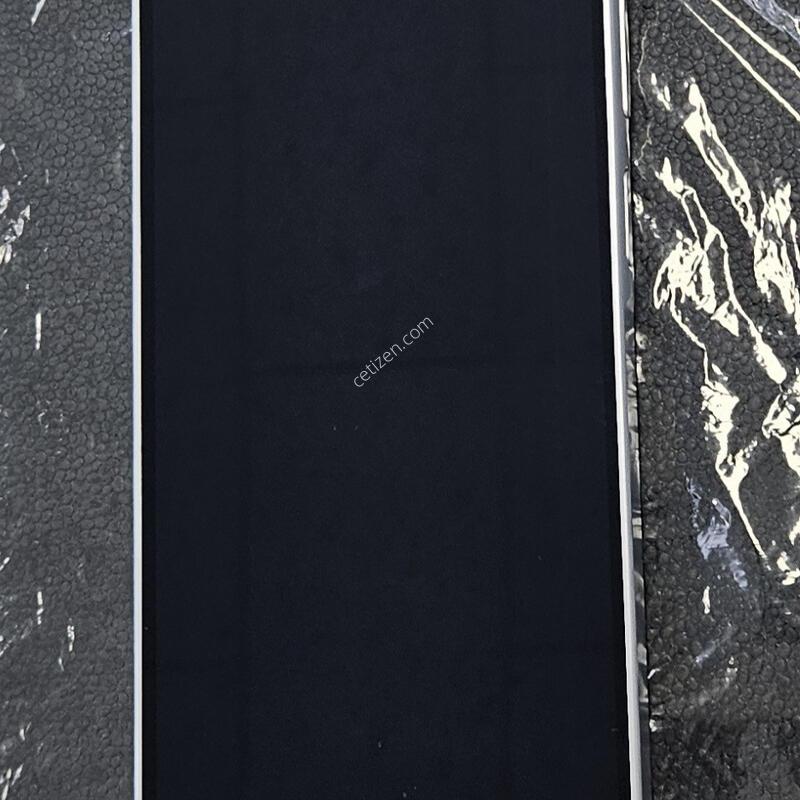 ������ ����4 (����Ʈ �׷���)"A166 ���� �������̽�" "A166���� ���浵 ��� ��ź�ʸ�"