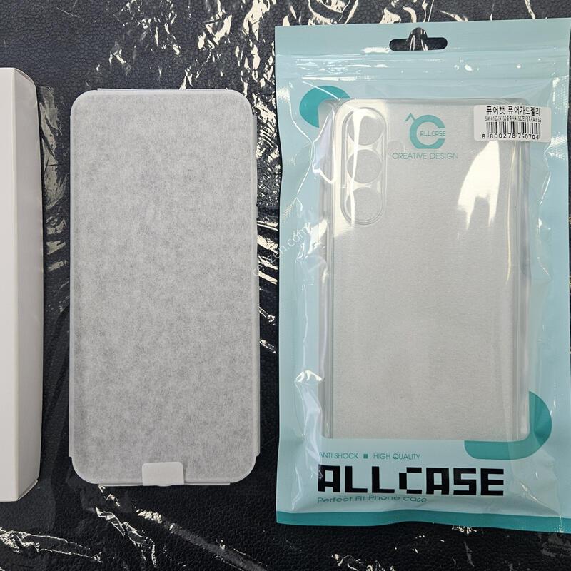 ������ ����4 (����Ʈ �׷���)"A166 ���� �������̽�" "A166���� ���浵 ��� ��ź�ʸ�"