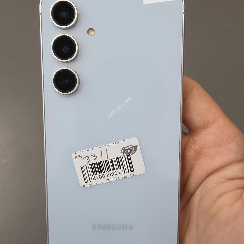 (3311)������s24fe 256 �Ǹ��մϴ�