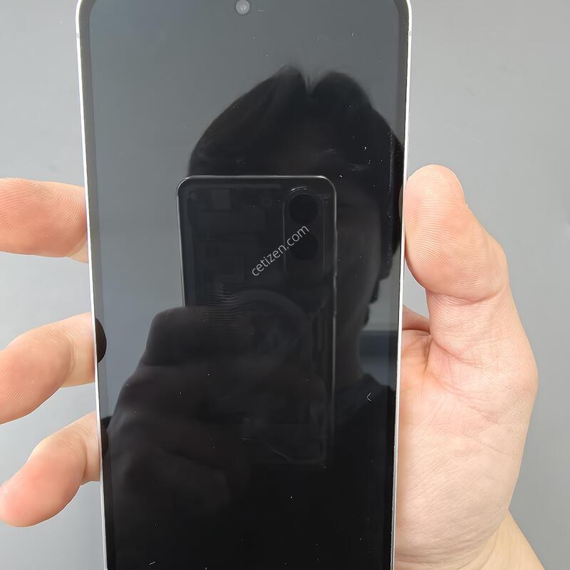 (3311)������s24fe 256 �Ǹ��մϴ�