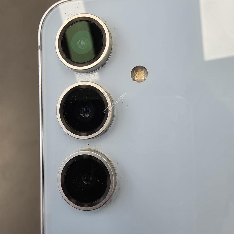 (3311)������s24fe 256 �Ǹ��մϴ�