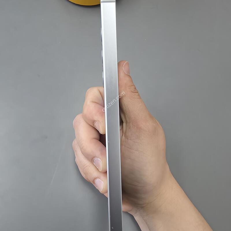 (3311)������s24fe 256 �Ǹ��մϴ�