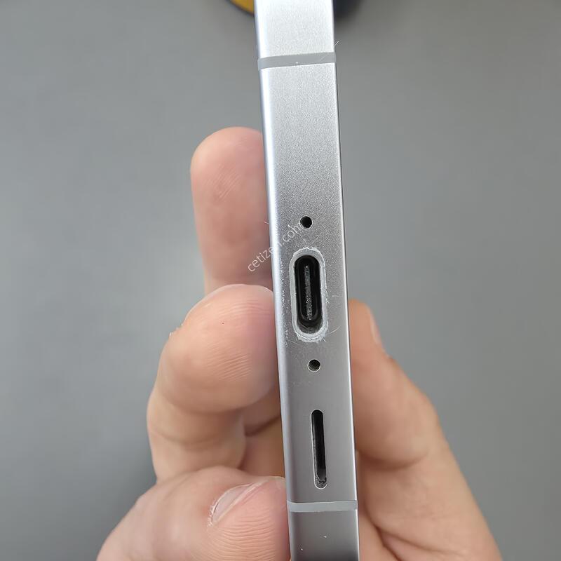 (3311)������s24fe 256 �Ǹ��մϴ�