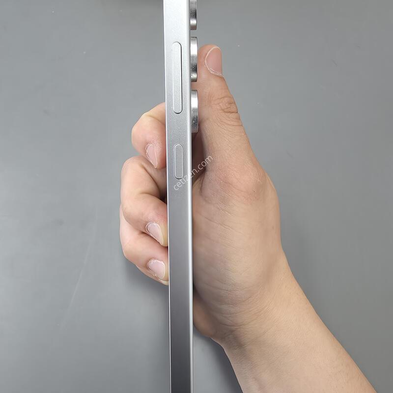 (3311)������s24fe 256 �Ǹ��մϴ�