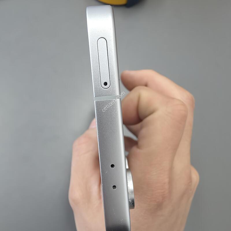 (3311)������s24fe 256 �Ǹ��մϴ�