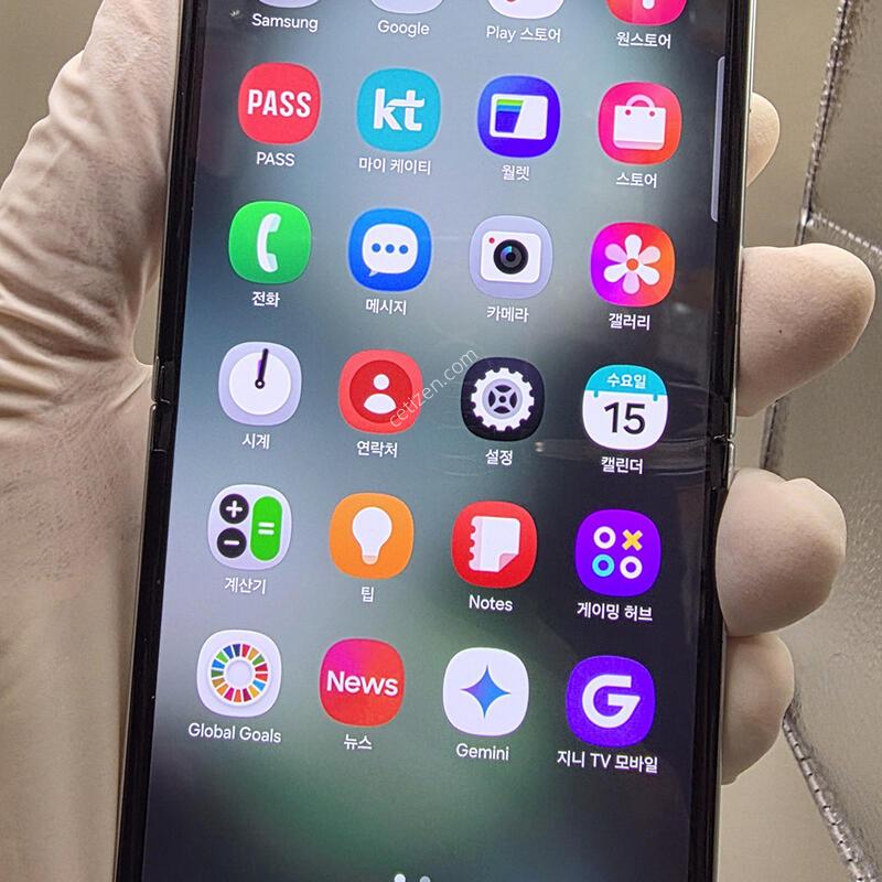 Z�ø�5   512g  Ư SS�� ����� �Դϴ�.