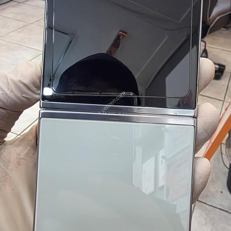 Z�ø�5   512g  Ư SS�� ����� �Դϴ�.